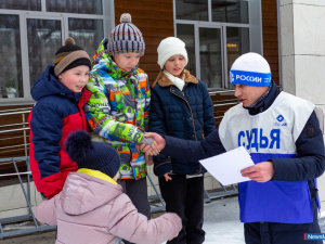 ���������� ���������� "����" ���������� �� ����� �������� � ���������