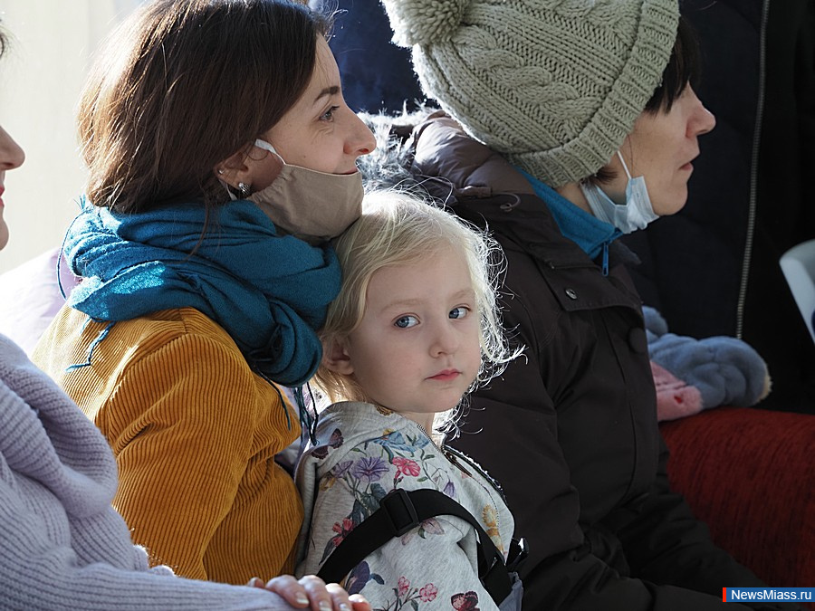     .    ""   " ".      ""     