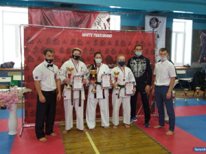 ���������� �� ������ ����� ���������� � �������