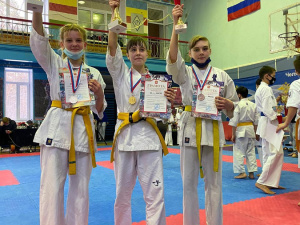 ���������� �� ������ ����� ���������� � �������