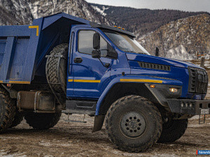 ���������� "����" �������� �������� � ������������ � ��������� �������