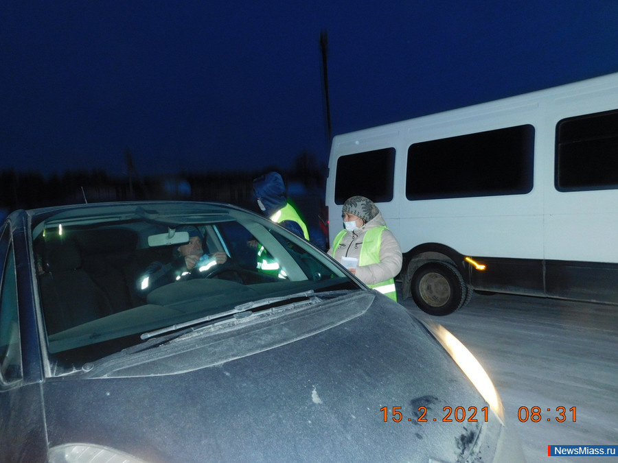        .        .      ,  -   