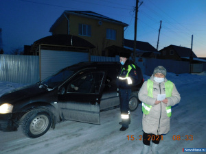 �������� ���������� � ����������� ������� ���� � ������