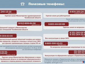 ������� ���������� �� ������������ ����������� ������