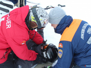 ��������� � ������ ������� ���������� ��� �������