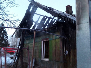 � ������ ������ ����, �������� � ����� ���