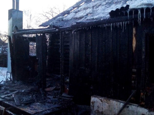 � ������ ������ ����, �������� � ����� ���