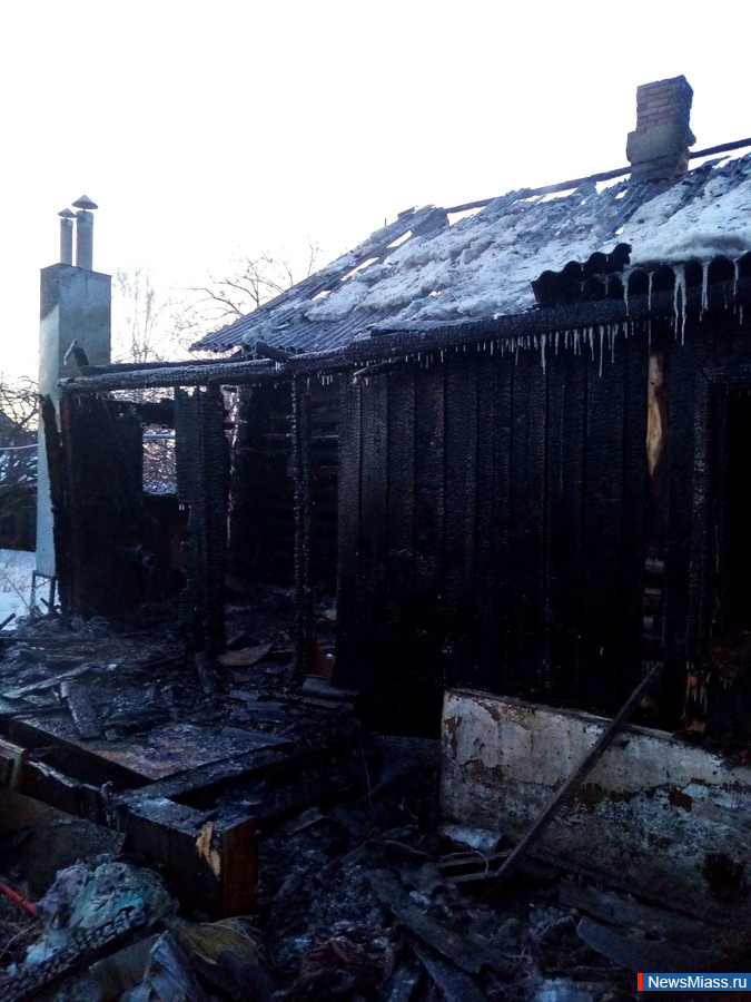 � ������ ������ ����, �������� � ����� ���. ������ ����� �������� ��� �����. ����� ����������� �� ������� ������� � �������� �� �������� ���������