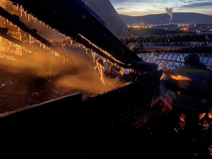 � ������ ������ ����, �������� � ����� ���