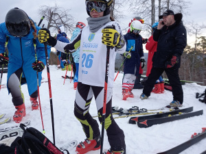 ����� - �� ���������� ������