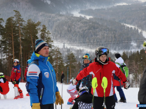 ����� - �� ���������� ������