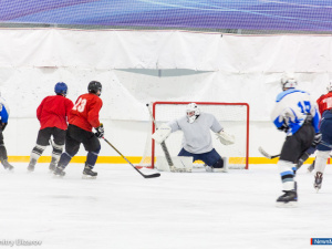 ��������� ���� � ������ ������������