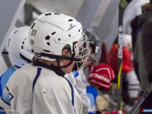 ��������� ���� � ������ ������������