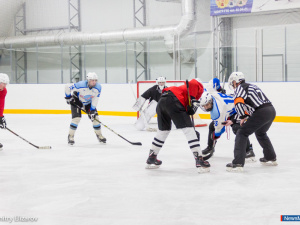 ��������� ���� � ������ ������������