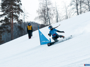 ������ ����� �� ���������� ������