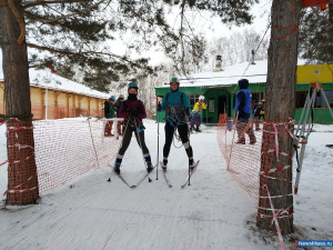 ������� ������ ��������� � ��������� �� ������