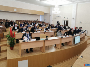 �������� ������ ��������� ����� ��������� �������������