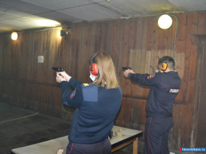 ����������� ������ ������������� � ��������