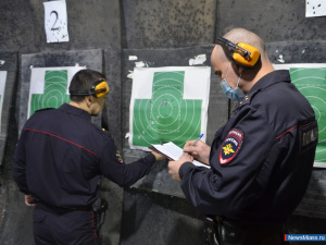 ����������� ������ ������������� � ��������