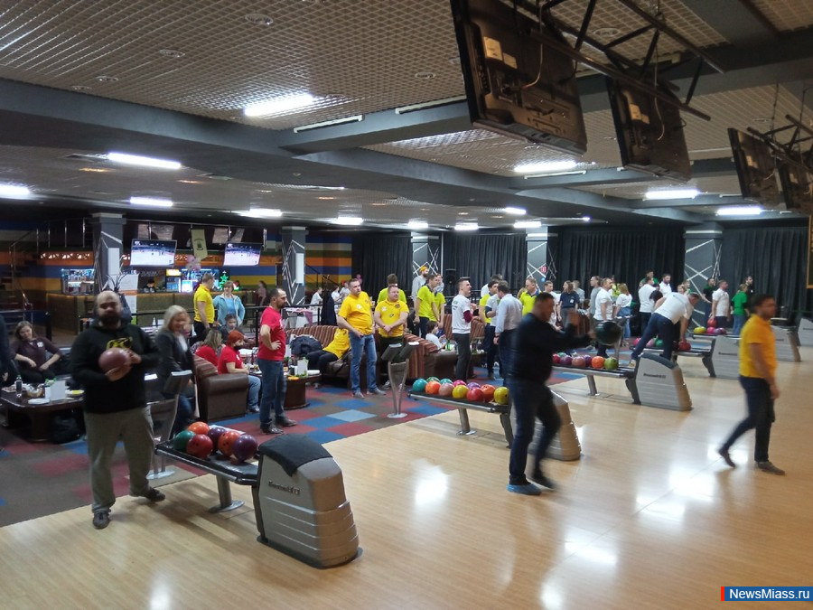        .        .          130  