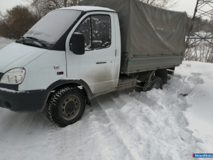 ��� ������ ���������� � ��� � ������