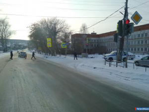 ��� ������ ���������� � ��� � ������