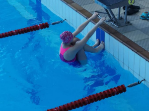 ����������, ��������� ��������