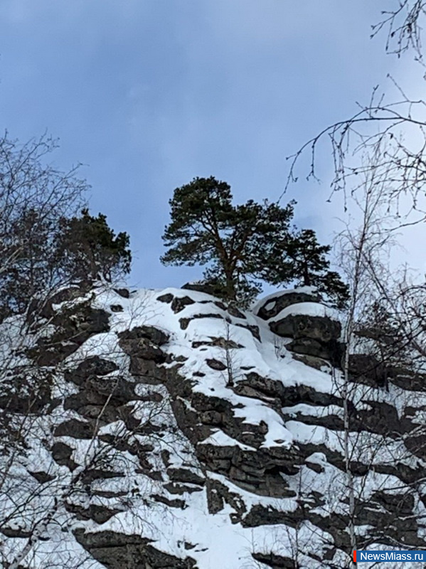 ������� ������ ����� ���� �������� ����. �� 40 �������� ���� ���� ���������� � ��������� ������� �������. ��������� ������ ����������� ����������� �� ��������