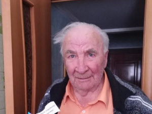 Ҹ����� ������� ���� ���, ���������� � ������� �������