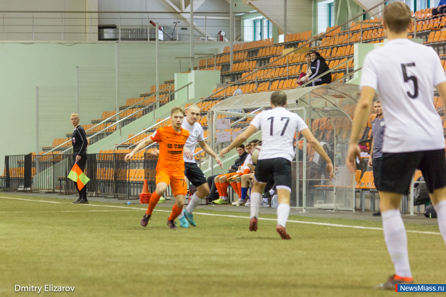 ���������� ������ ������� ����������� ����. ���������� ��������� ���� ���� � �������������� ����������������� ������� �� �������������