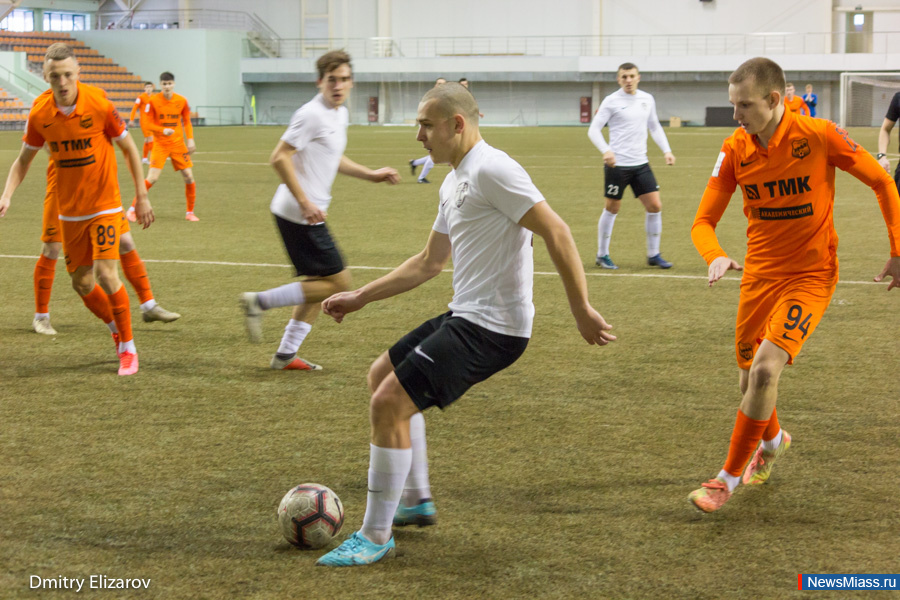 ���������� ������ ������� ����������� ����. ���������� ��������� ���� ���� � �������������� ����������������� ������� �� �������������