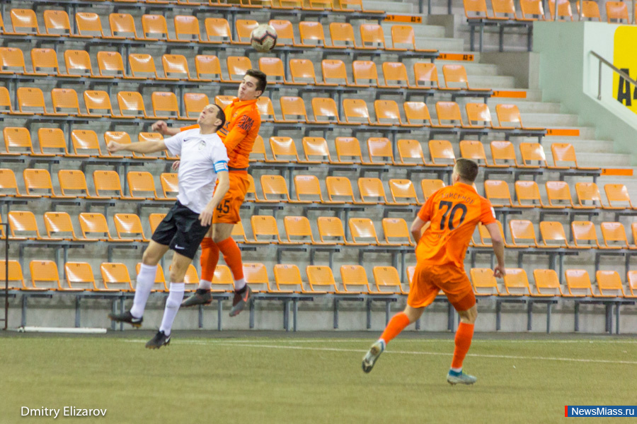 ���������� ������ ������� ����������� ����. ���������� ��������� ���� ���� � �������������� ����������������� ������� �� �������������