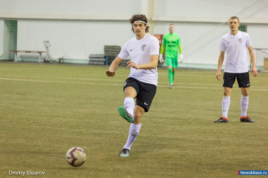 ���������� ������ ������� ����������� ����. ���������� ��������� ���� ���� � �������������� ����������������� ������� �� �������������