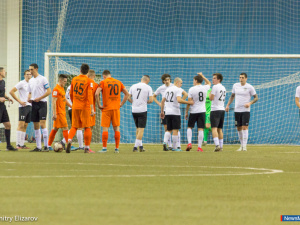 ���������� ������ ������� ����������� ����