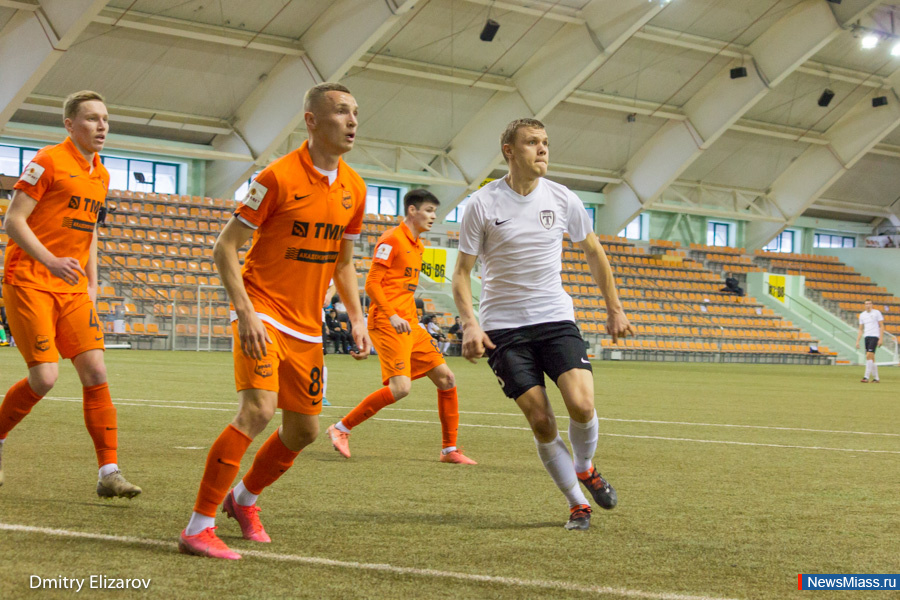 ���������� ������ ������� ����������� ����. ���������� ��������� ���� ���� � �������������� ����������������� ������� �� �������������