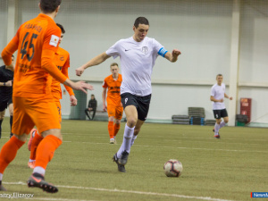 ���������� ������ ������� ����������� ����