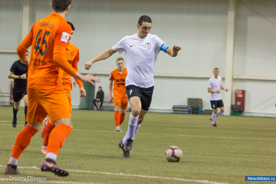 ���������� ������ ������� ����������� ����. ���������� ��������� ���� ���� � �������������� ����������������� ������� �� �������������