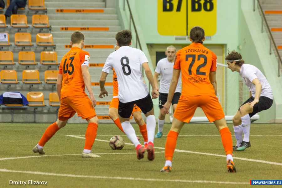 ���������� ������ ������� ����������� ����. ���������� ��������� ���� ���� � �������������� ����������������� ������� �� �������������