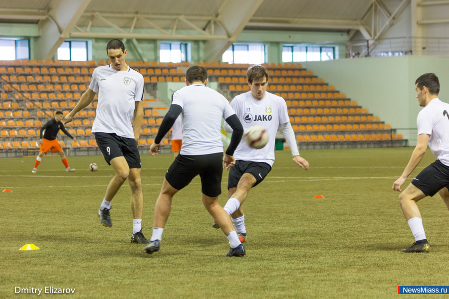 ���������� ������ ������� ����������� ����. ���������� ��������� ���� ���� � �������������� ����������������� ������� �� �������������