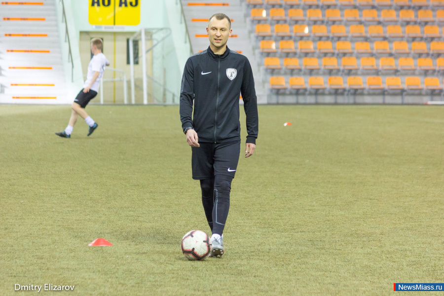 ���������� ������ ������� ����������� ����. ���������� ��������� ���� ���� � �������������� ����������������� ������� �� �������������