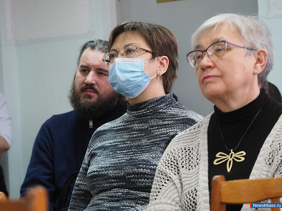 ���������� ������ �� ���. �������� ������� ��������� � �������� ������������ ��������� ����� ��� ������������