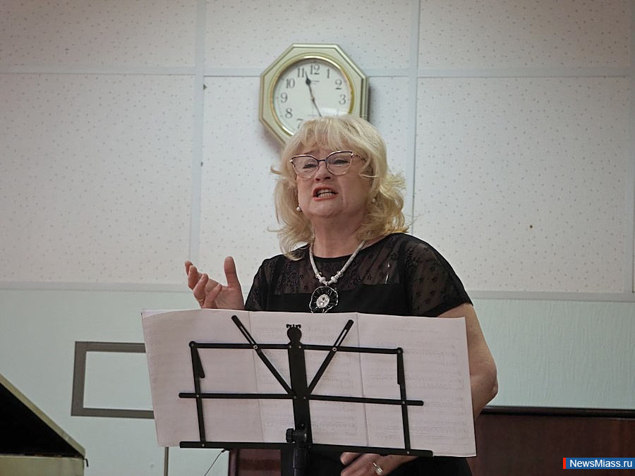 ���������� ������ �� ���. �������� ������� ��������� � �������� ������������ ��������� ����� ��� ������������