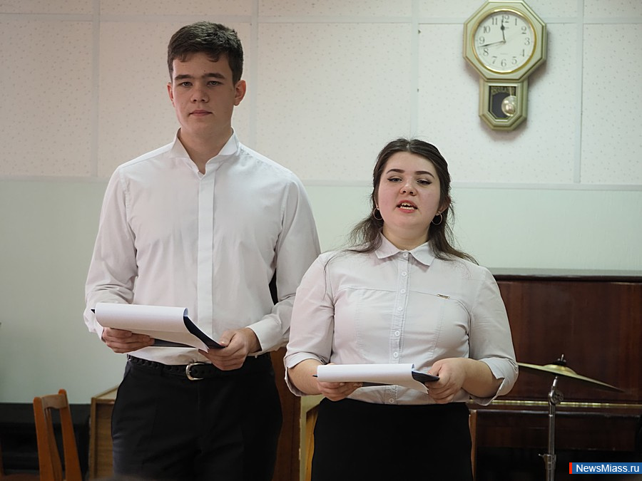 ���������� ������ �� ���. �������� ������� ��������� � �������� ������������ ��������� ����� ��� ������������