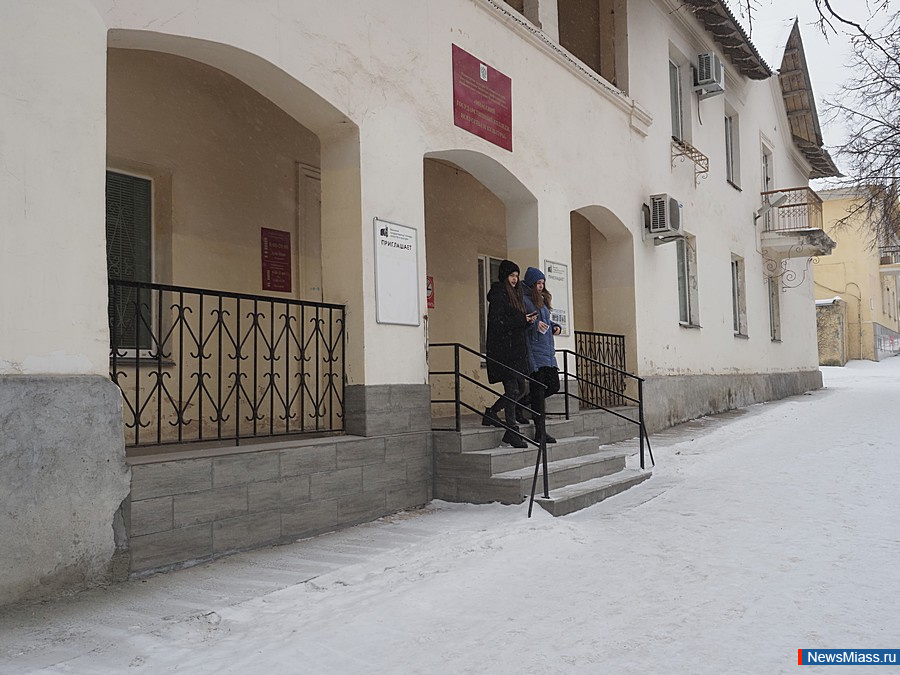 ���������� ������ �� ���. �������� ������� ��������� � �������� ������������ ��������� ����� ��� ������������