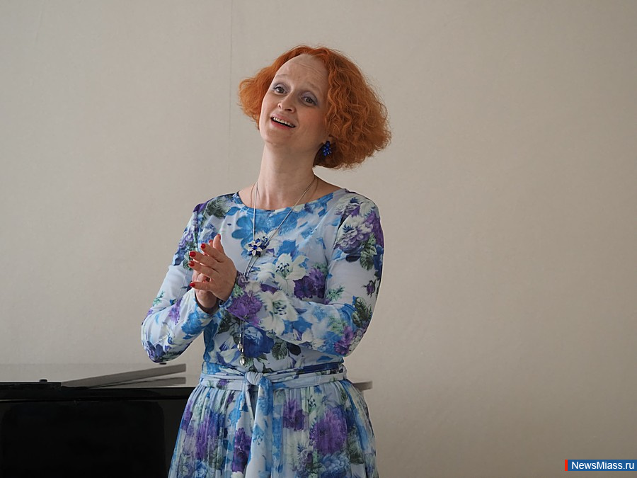 ���������� ������ �� ���. �������� ������� ��������� � �������� ������������ ��������� ����� ��� ������������