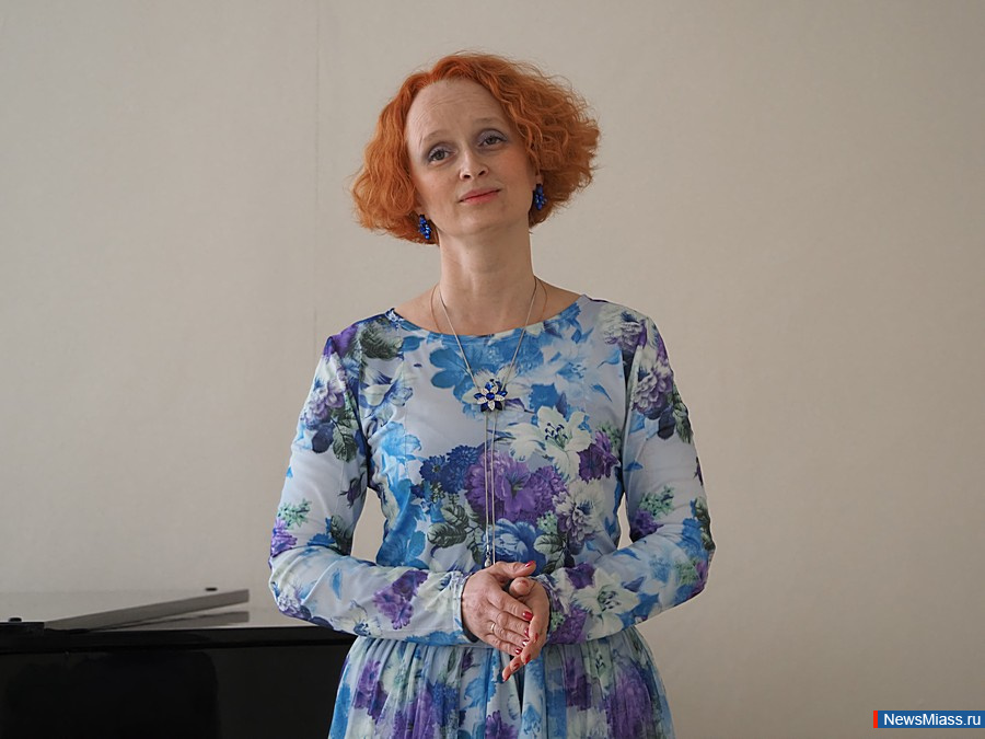 ���������� ������ �� ���. �������� ������� ��������� � �������� ������������ ��������� ����� ��� ������������