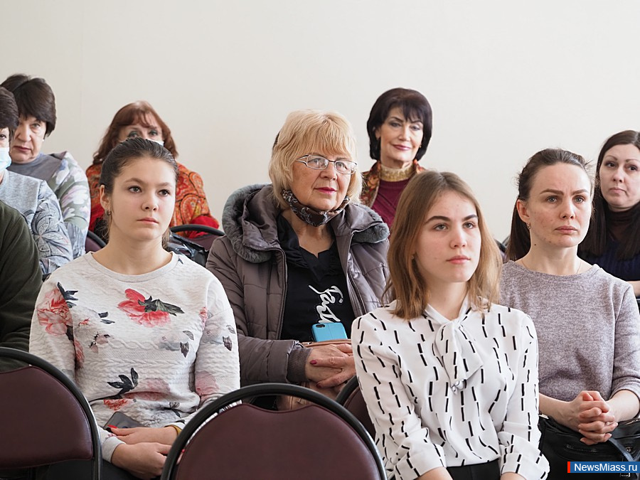 ���������� ������ �� ���. �������� ������� ��������� � �������� ������������ ��������� ����� ��� ������������