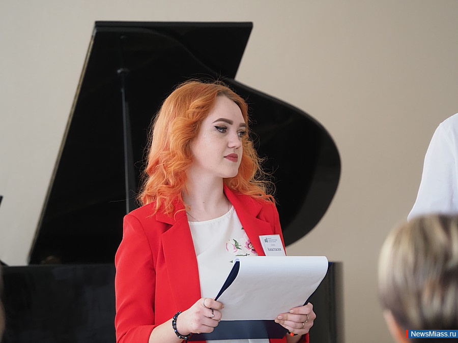 ���������� ������ �� ���. �������� ������� ��������� � �������� ������������ ��������� ����� ��� ������������