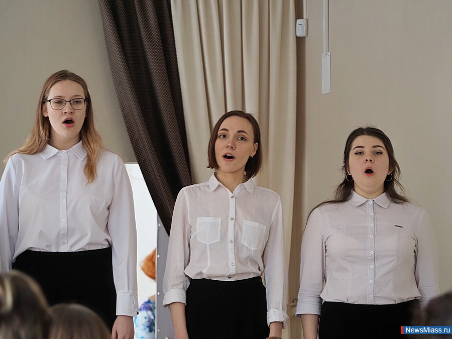 ���������� ������ �� ���. �������� ������� ��������� � �������� ������������ ��������� ����� ��� ������������