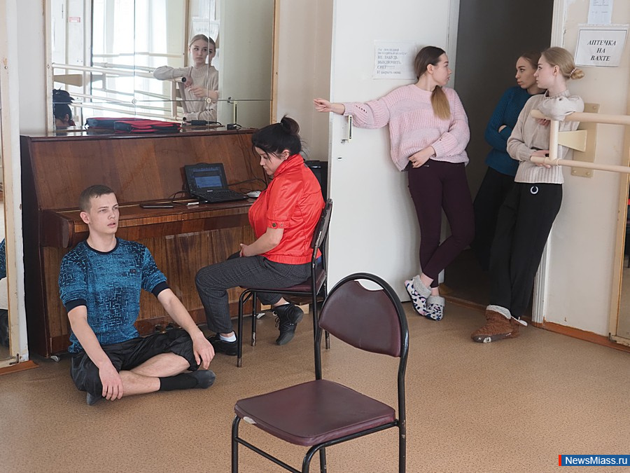 ���������� ������ �� ���. �������� ������� ��������� � �������� ������������ ��������� ����� ��� ������������